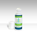 CannaTape Sport Recovery Precision Roll-On 900