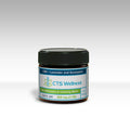 CTS Wellness Skin Recovery & Calming Balm