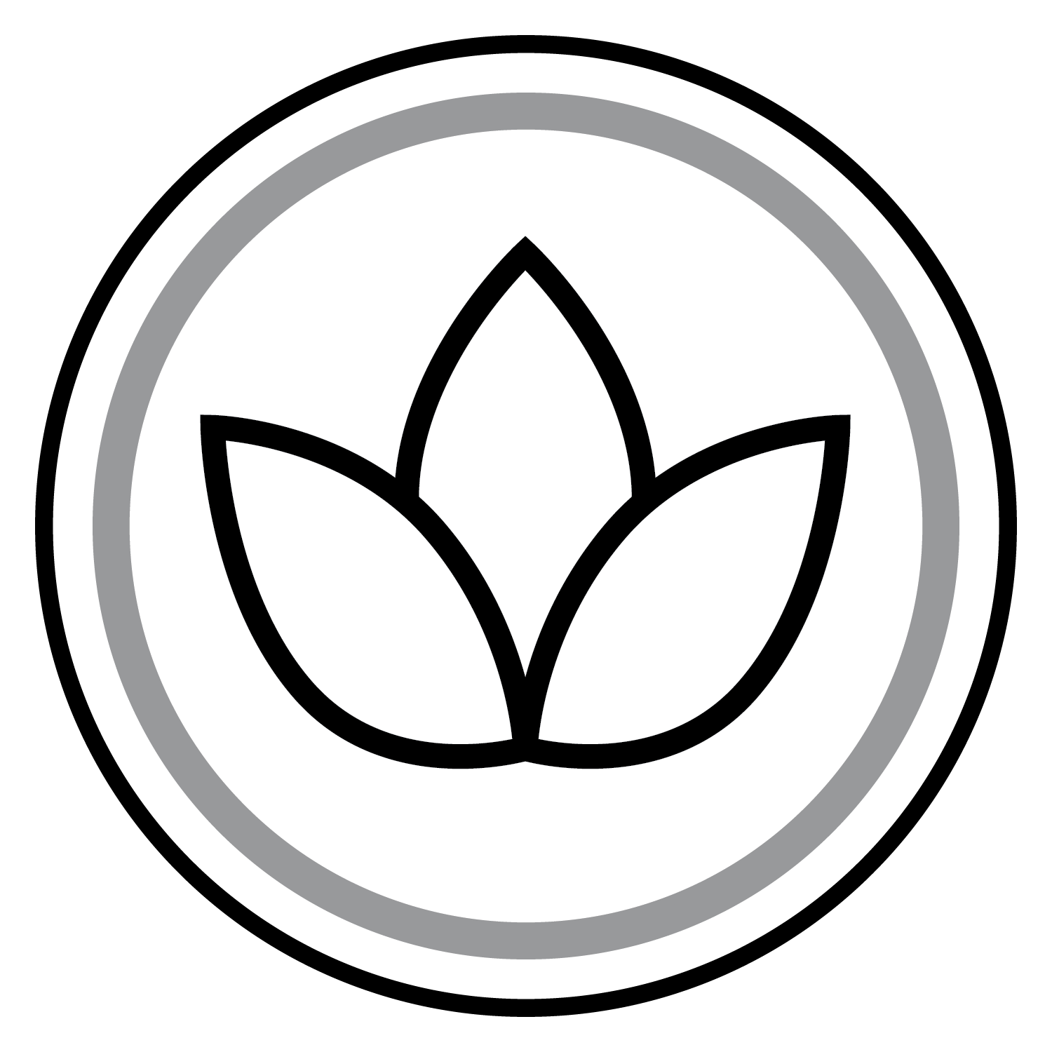 MSM - Methylsulfonylmethane