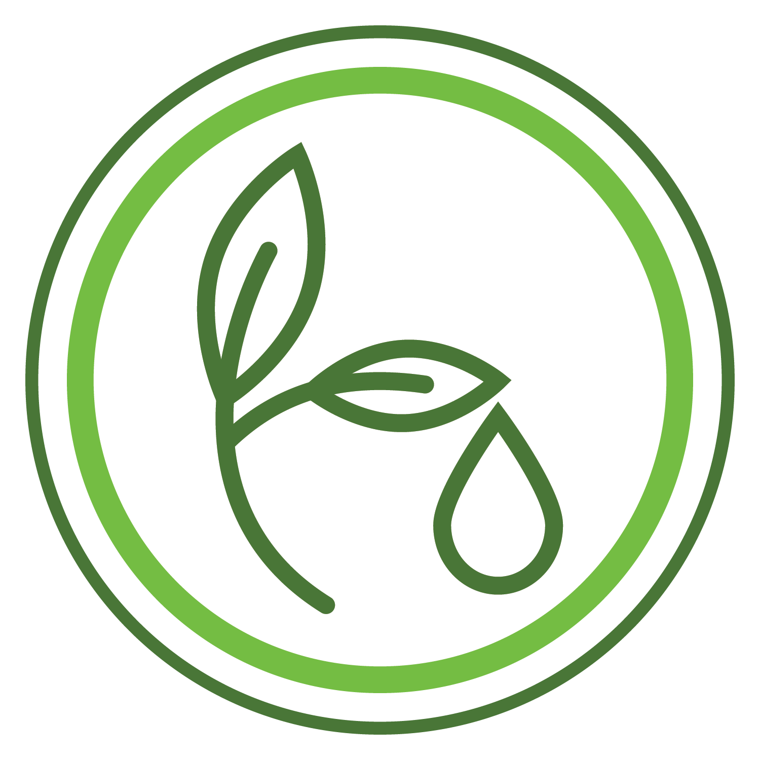 Tea Tree Oil - melaleuca alternifolia