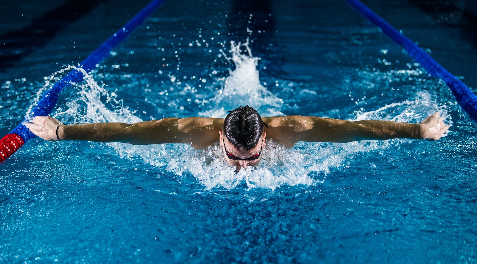 Buying CBD Tape for Knees? Here’s What to Know