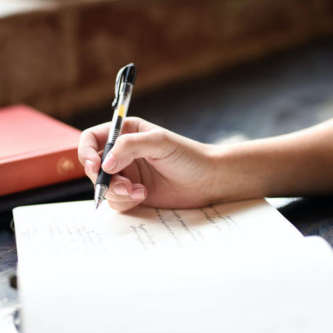 Your Complete Guide to CBD and Muscle Recovery