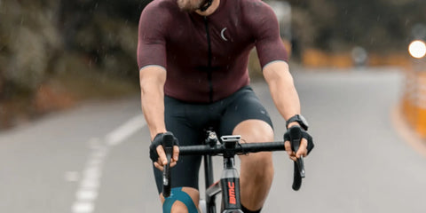 Active Recovery for Muscle Soreness: 48-Hour Plan
