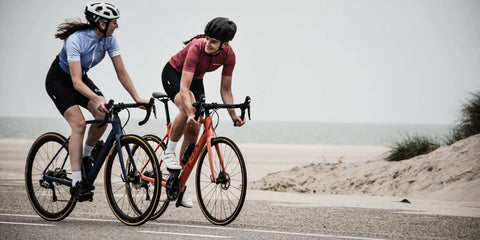 Active Recovery Workout: 7 Ways to Stay Moving
