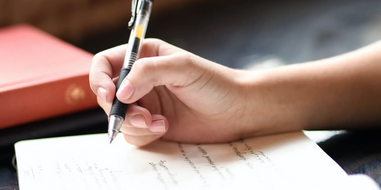 CBD Kinesiology Tape for Yoga: Recovery and Flexibility Support