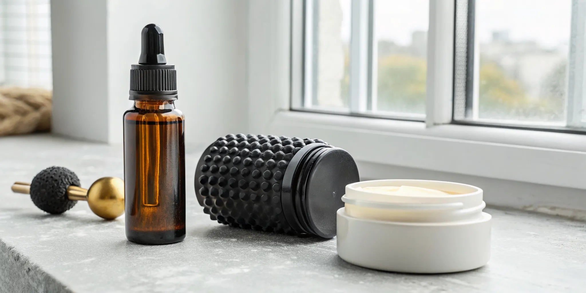 How Does CBD Help Muscle Recovery? An Honest Guide