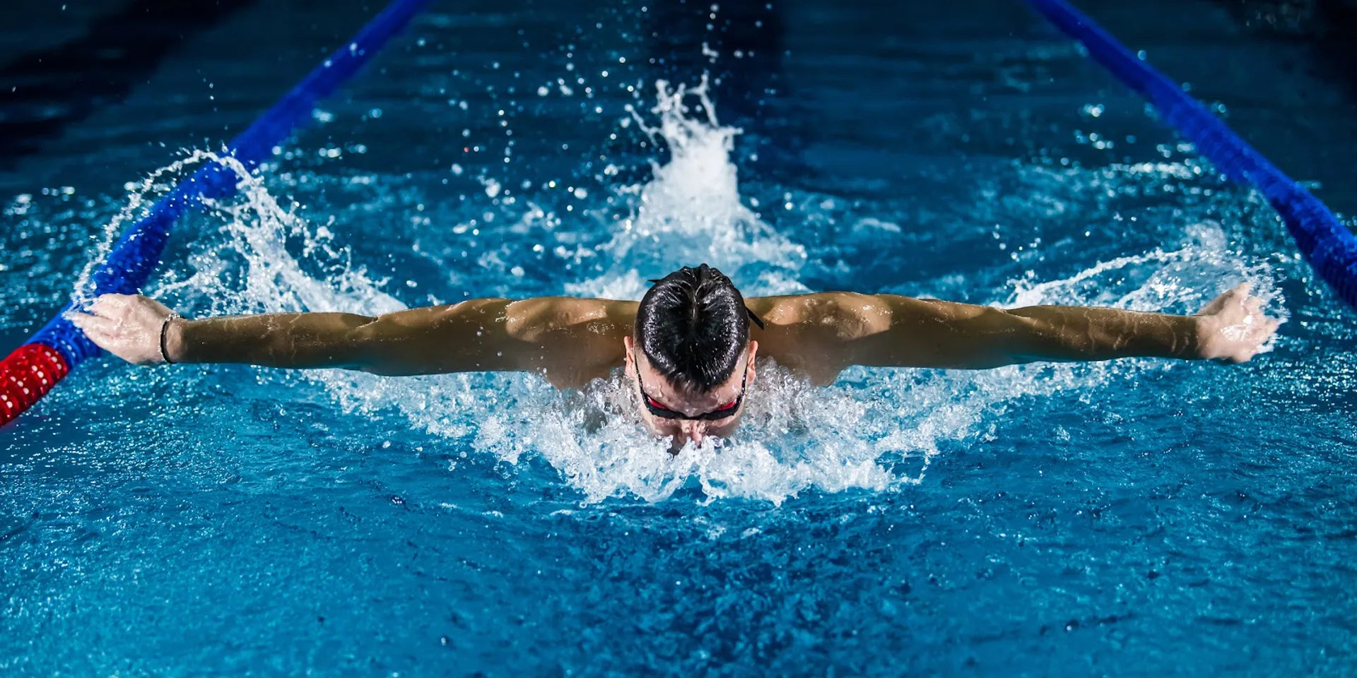 Kinesiology Tape for Shoulder Support: An Athlete's Guide
