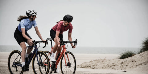 Mobility for Athletes: Build a More Consistent Movement Routine