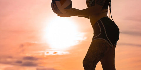 Recovery for Athletes: Build a Routine That Lasts