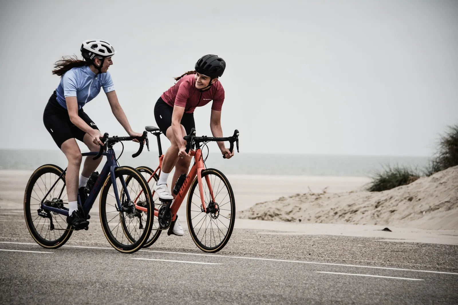 Sports Recovery: Choose the Right Format