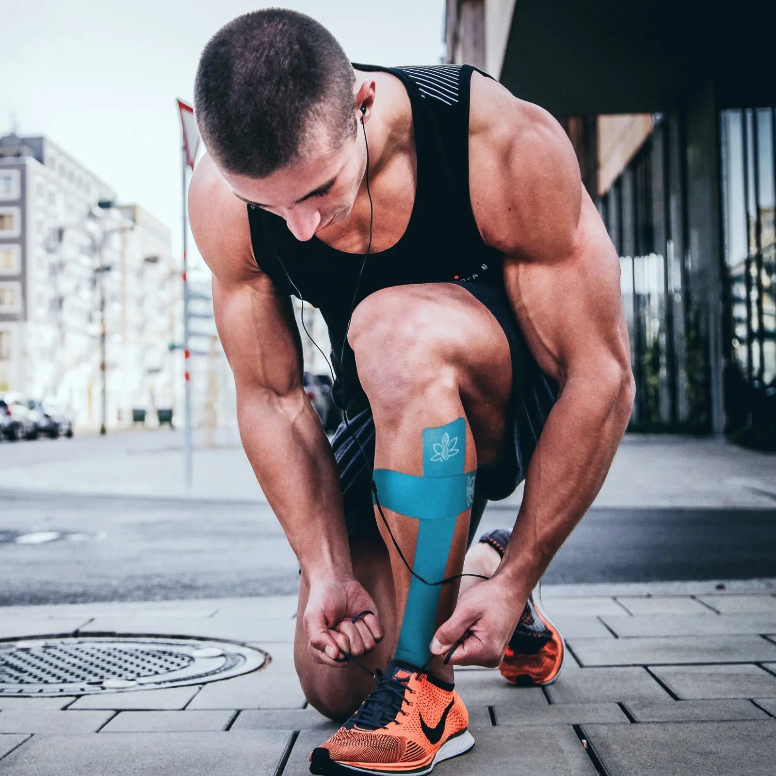 How to Use Transdermal CBD for Joint Support