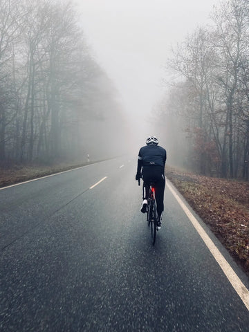 Transdermal CBD Roll On For Sale: A Buyer's Guide