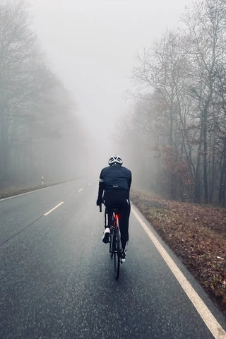 What Is Transdermal CBD Tape? An Athlete's Guide