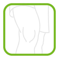 Taping Techniques for Knee Support