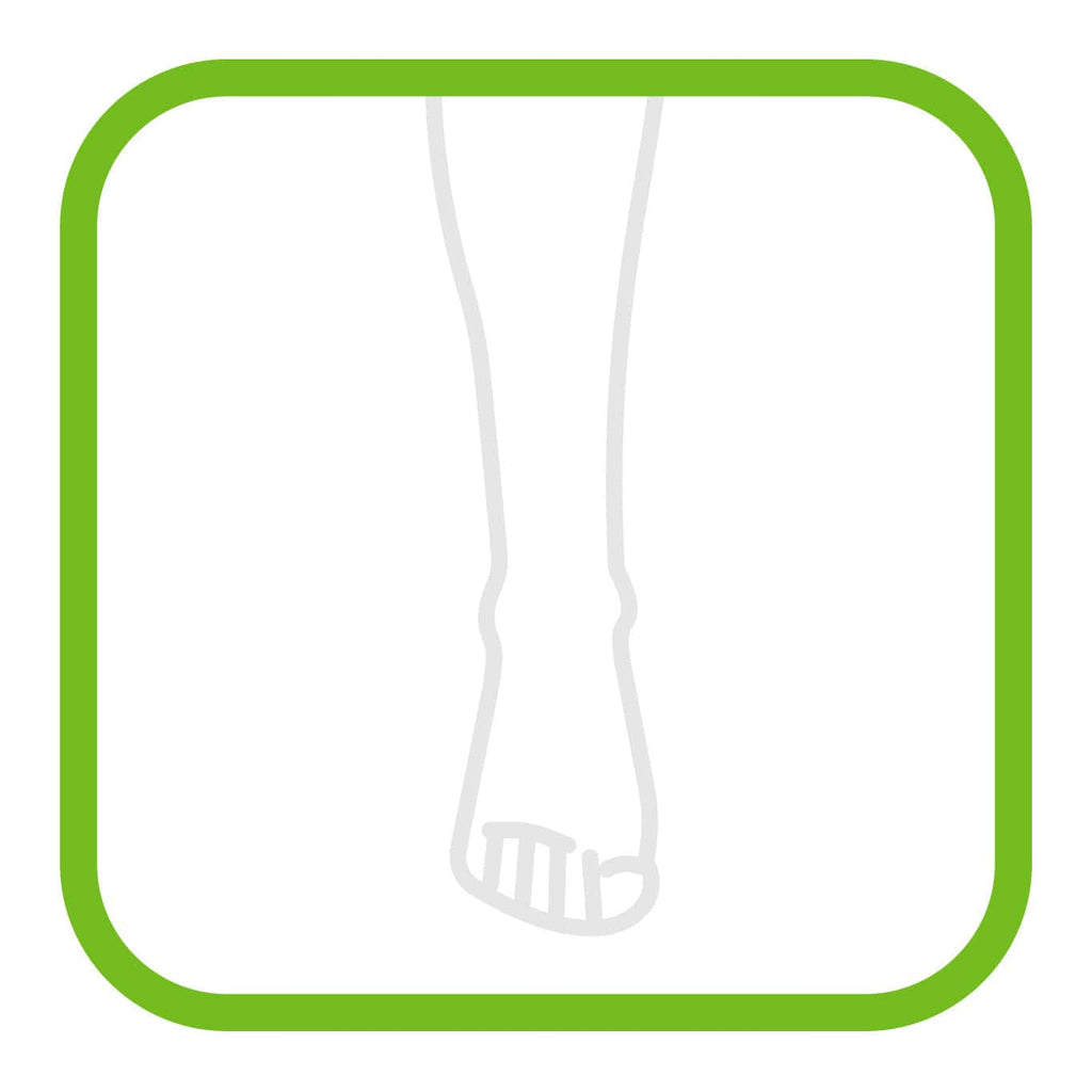 Lower Leg and Shin Splints Application CannaTape Sport Kinesiology Tape Application CannaTape Sport Kinesiology Tape Application for soreness and muscle support. Proper taping is easy with our detailed instructions. Taping knee, shoulder wrist, how to use