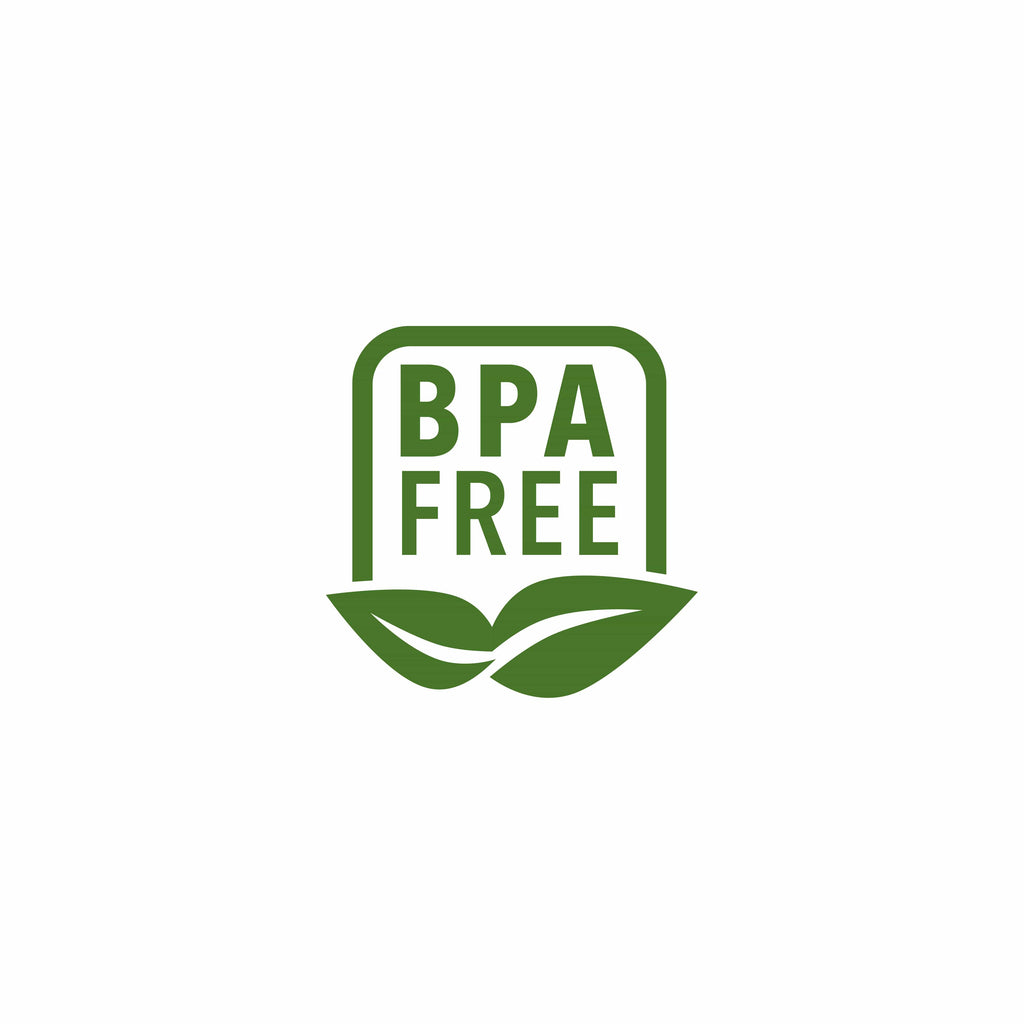 CannaTape Sport has our BPA Free Badge our goal is to produce safe and effective products reducing harmful plastics in the environment. While at the same time safely reducing pain and discomfort with powerful CBD and Menthol kinesiology tape