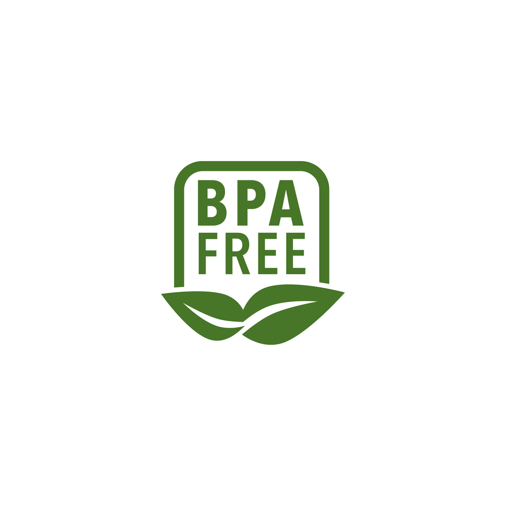 CannaTape Sport has our BPA Free Badge our goal is to produce safe and effective products reducing harmful plastics in the environment. While at the same time safely reducing pain and discomfort with powerful CBD and Menthol kinesiology tape