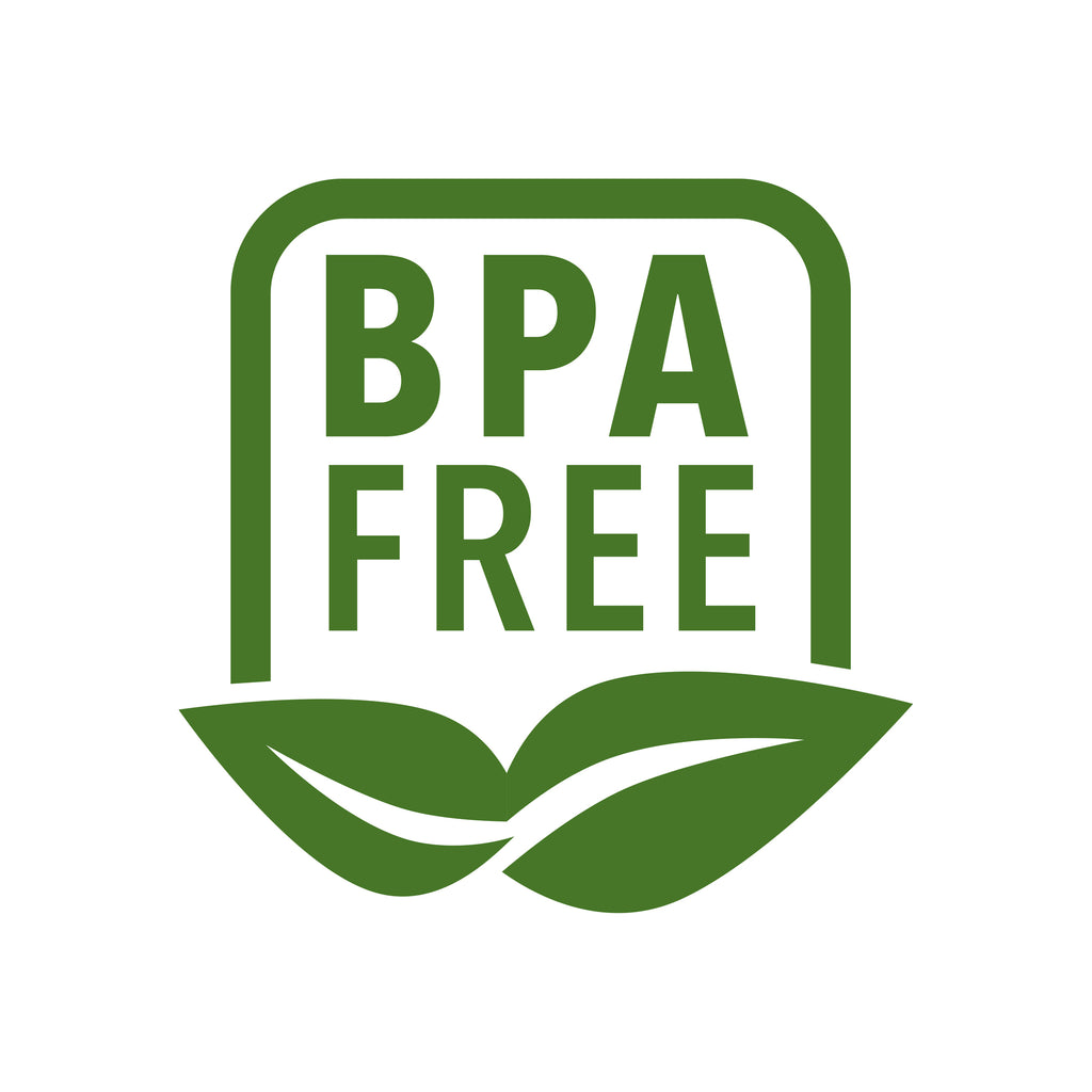 CannaTape Sport is BPA Free. CannaTape Sport is committed to USA manufacturing, natural health, CBD safety, Kinesiology tape instructions and a better planet for a pollution free environment