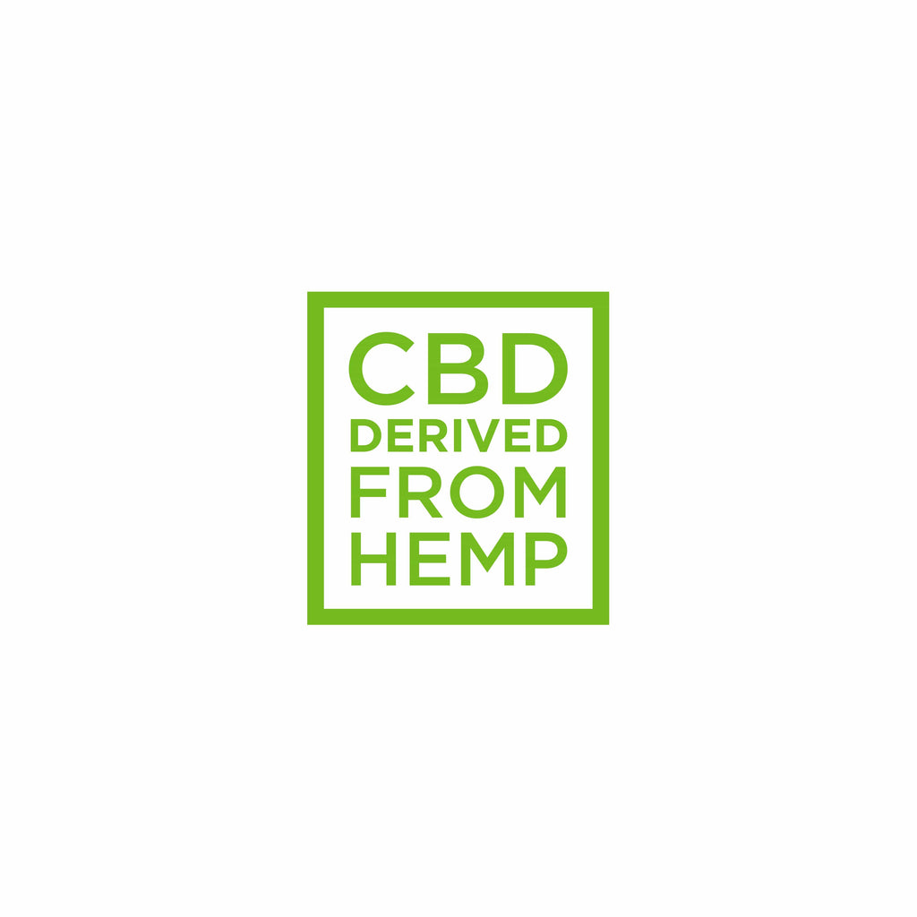 Our CBD derived from hemp badge ensures users that our products are safe and beneficial to athletes. Industrially grown hemp is safe and for use to help relieve pain and inflammation. Helping with sore muscles, anxiety without side effects.