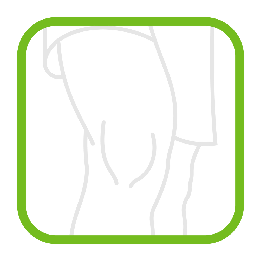 Knee