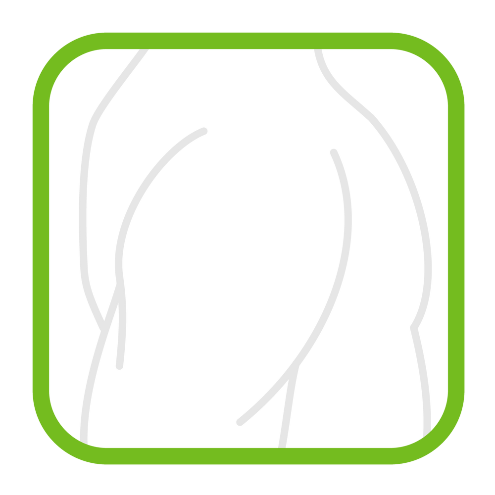 Shoulder