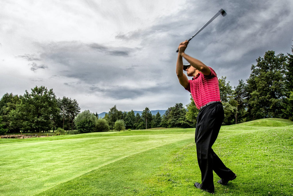 CannaTape Sport is perfect for Tennis and Golf. Tennis elbow inflammation relief is naturally aided by the cooling menthol and anti-inflammatory qualities of CBD work fast. Sore muscles, knees, backs and necks are no match for the best kinesiology tape