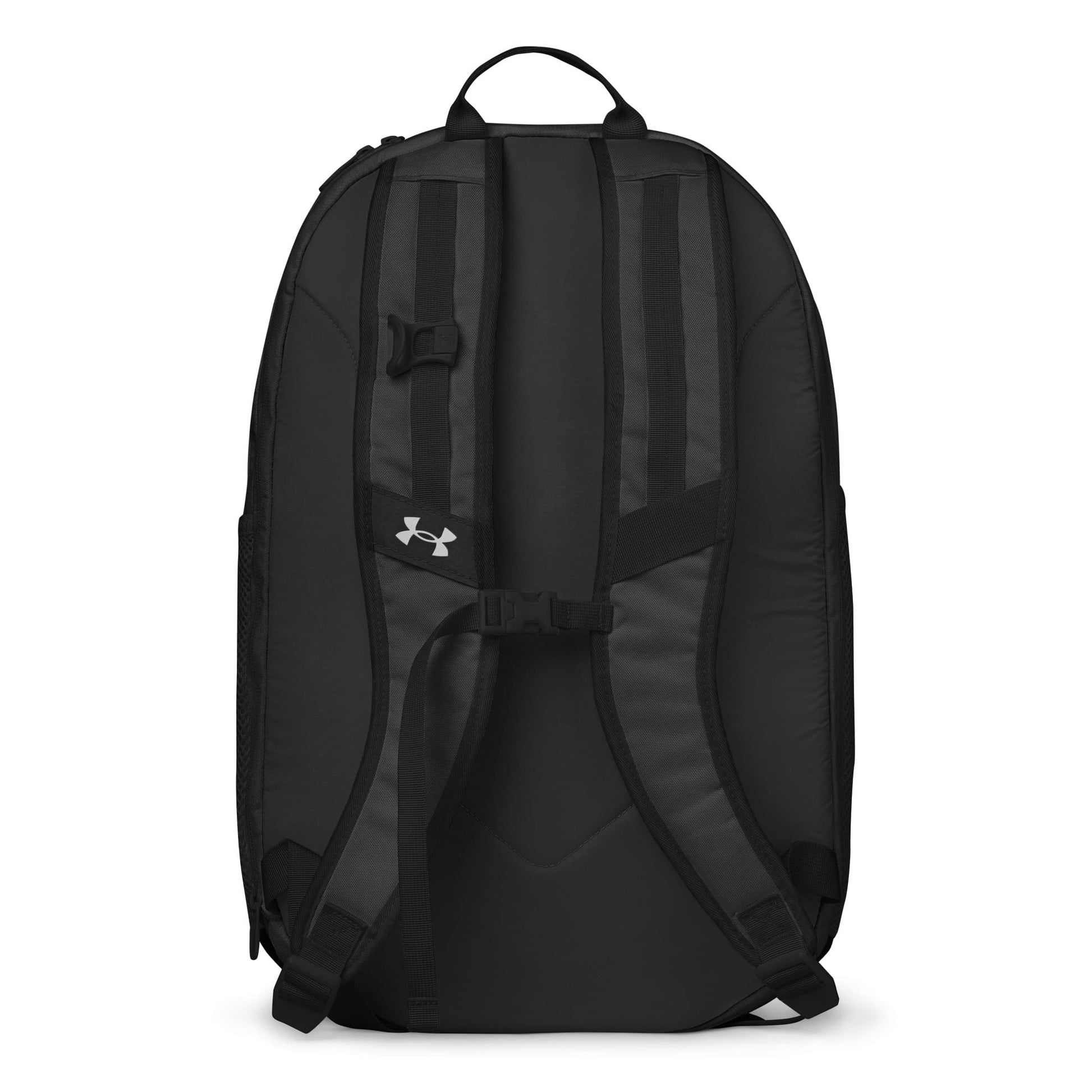 CannaTape Sport EMBROIDERY CannaTape Sport, Apex Pack | Under Armour® Performance Backpack — Premium Training & Travel Carry Transdermal CBD best for pain and sore