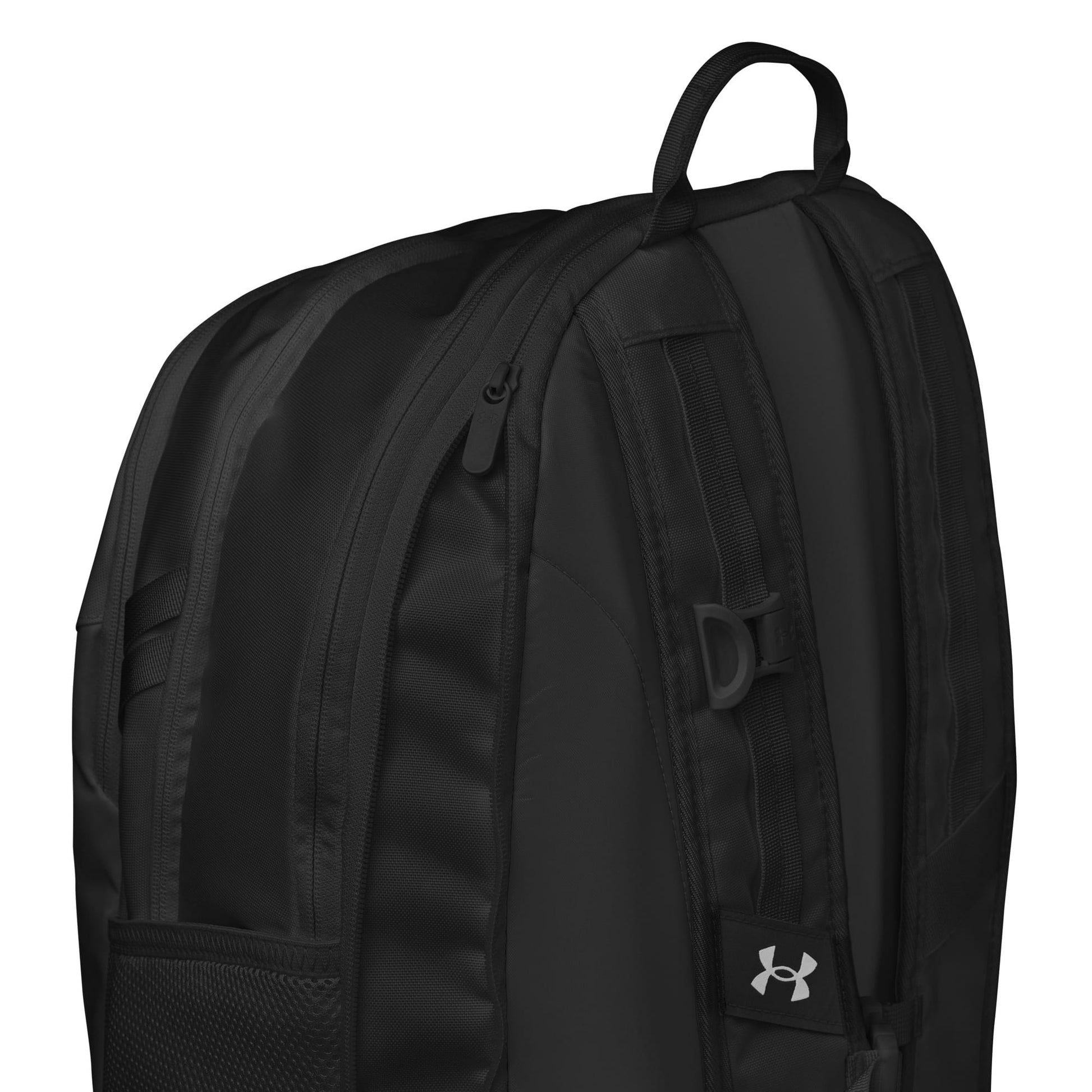 CannaTape Sport EMBROIDERY CannaTape Sport, Apex Pack | Under Armour® Performance Backpack — Premium Training & Travel Carry Transdermal CBD best for pain and sore