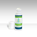 CannaTape Sport ProRecovery Precision Roll-On 2000