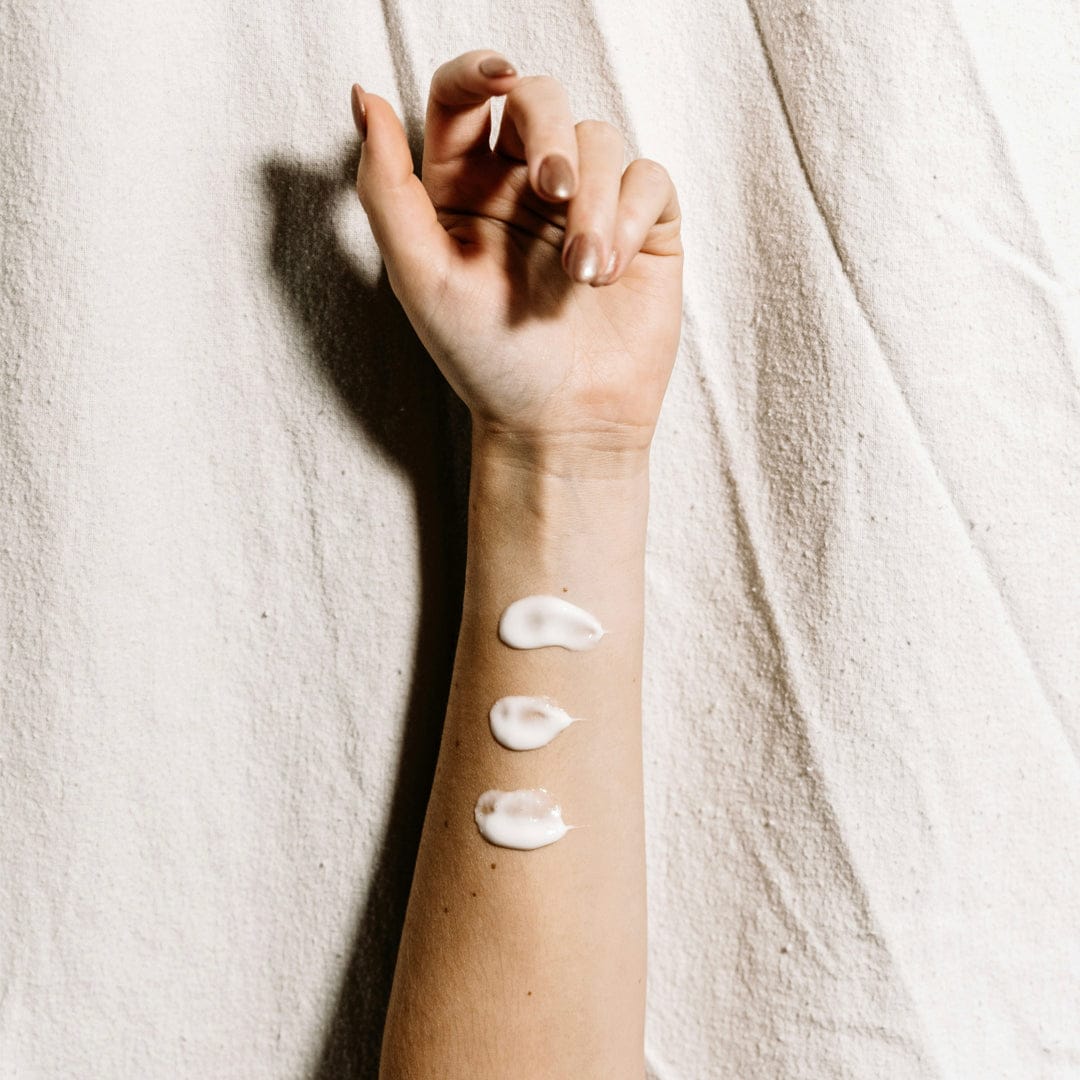 CannaTape Sport Exercise & Fitness CannaTape Sport Recovery Lotion 1000 Transdermal CBD best for pain and sore