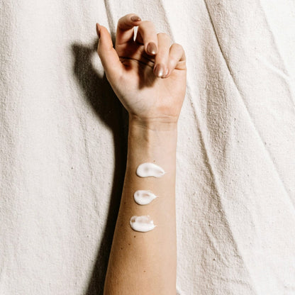 CannaTape Sport Exercise & Fitness CannaTape Sport Recovery Lotion 1000 Transdermal CBD best for pain and sore