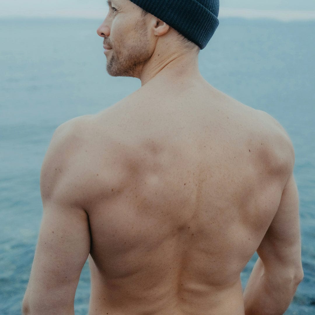 CannaTape Sport Exercise & Fitness CannaTape Sport Recovery Lotion 1000 Transdermal CBD best for pain and sore