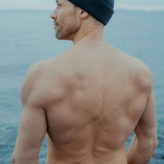 CannaTape Sport Exercise & Fitness CannaTape Sport Recovery Lotion 1000 Transdermal CBD best for pain and sore