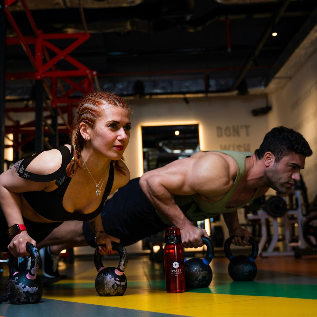 CannaTape Sport Exercise & Fitness CannaTape Sport Recovery Precision Roll-On 900 Transdermal CBD best for pain and sore