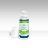CannaTape Sport Recovery Precision Roll-On 900