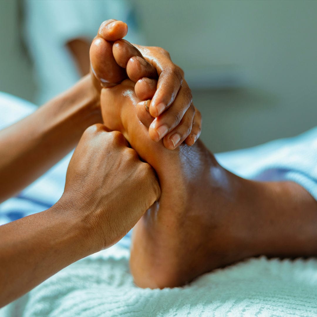 CannaTape Sport Exercise & Fitness CTS Wellness Skin Recovery & Calming Balm Transdermal CBD best for pain and sore