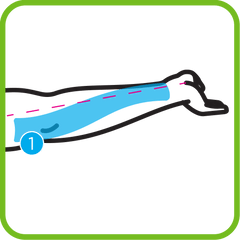 Instruction Image