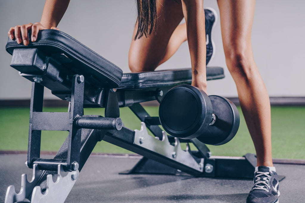 CannaTape Sport is the best natural remedy for serious Crossfit athletes looking to improve performance and pain relief with CBD. Fighting pre-workout and post-workout inflammation of knees back, neck elbow, and ankle pain is key to making serious gains.