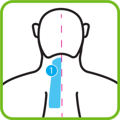 Instruction Image