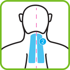 Instruction Image