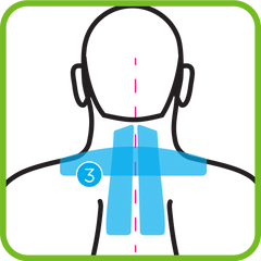 Instruction Image