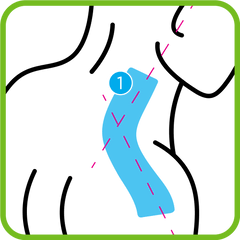 Instruction Image