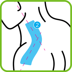 Instruction Image