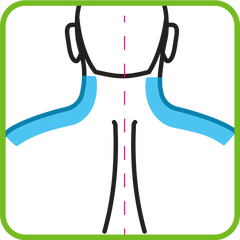 Instruction Image