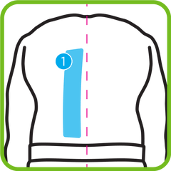 Instruction Image