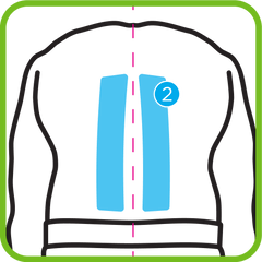 Instruction Image