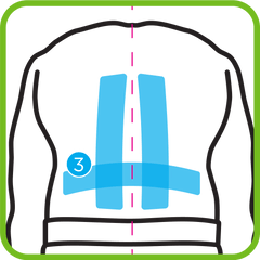 Instruction Image