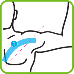 Instruction Image