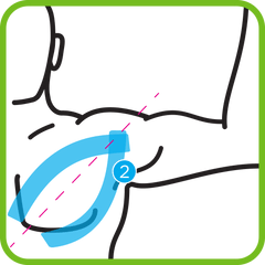 Instruction Image