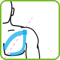 Instruction Image